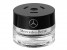 Флакон для ароматизации салона (A2388990400) для Mercedes Benz
