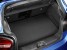 Коврик для багажника (A1766800046) для Mercedes Benz