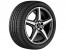 Колесный диск (A21840115027X23) для Mercedes Benz