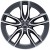 Колесный диск (A29040102007Y51) для Mercedes Benz