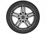 Колесный диск (A21340138007X23) для Mercedes Benz