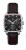 Мужские часы-хронограф (B66041568) для Mercedes Benz