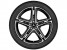 Колесный диск (A23840103007X23) для Mercedes Benz