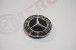 Фирменный знак (A0008171701) для Mercedes Benz