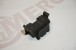 RETAINING CLIP (A0049911670) для Mercedes Benz