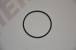 Круглое кольцо (A0139973045) для Mercedes Benz