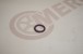 Уплотнительное кольцо (A0139974145) для Mercedes Benz