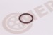 Уплотнительное кольцо (A0139974445) для Mercedes Benz