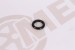 Уплотнительное кольцо (A0149976245) для Mercedes Benz