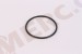 Уплотнительное кольцо магнита распредвала (A0199973745) для Mercedes Benz