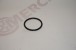 Уплотнительное кольцо (A0249975445) для Mercedes Benz