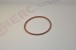 Уплотнит. кольцо (A0269978448) для Mercedes Benz