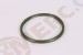 Уплотнительное кольцо (A0289974548) для Mercedes Benz