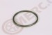 Уплотнительное кольцо (A0289974548) для Mercedes Benz