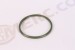 Уплотнительное кольцо (A0289974748) для Mercedes Benz