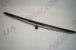 WIPER BLADE (A1168200345) для Mercedes Benz