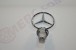 Звезда капота (A124880008667) для Mercedes Benz