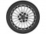 Колесный диск (A16640133007X23) для Mercedes Benz