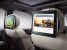 Комплект для установки iPad (A1668200676) для Mercedes Benz
