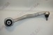 Рычаг нижний левый (траверса) (A2043306711) для Mercedes Benz