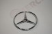 Звезда mercedes (A2128170016) для Mercedes Benz