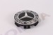 Крышка ступицы колеса (A22240022009040) для Mercedes Benz