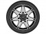 Колесный диск (A44740140007X23) для Mercedes Benz