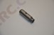 TIMING PIVOT PIN (A6210520405) для Mercedes Benz