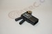 Датчик давления сажевого фильтра (A6429050200) для Mercedes Benz