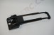 HALTER (A9017600000) для Mercedes Benz