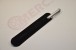 Шариковая ручка (B66043350) для Mercedes Benz