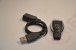 USB-накопитель (B66950047) для Mercedes Benz