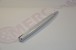 Шариковая ручка (B66953088) для Mercedes Benz
