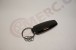 Брелок для ключей (B66953338) для Mercedes Benz