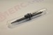 Шариковая ручка (B66953652) для Mercedes Benz