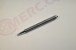 Шариковая ручка (B66953652) для Mercedes Benz