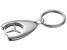 Брелок для ключей (B66956285) для Mercedes Benz