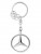 Брелок для ключей Brussel (B66957516) для Mercedes Benz