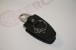 Футляр для ключей (B66958407) для Mercedes Benz