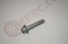 SPECIAL SCREW WITH SHANK (Q0010024V002000000) для Mercedes Benz