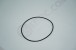 Кольцо круглого сечения (A0149970345) для Mercedes Benz