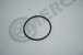 O-RING (A021997364564) для Mercedes Benz