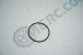 O-RING (A021997364564) для Mercedes Benz