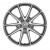 Колесный диск (A22240141007X21) для Mercedes Benz