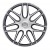 Колесный диск (A22240142007X21) для Mercedes Benz