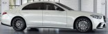 Колесный диск AMG (A22340116007X23) для Mercedes Benz