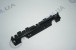 BEFESTG.SCHIENE / MOUNTING RAIL (A238698000028) для Mercedes Benz