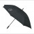 Зонт трость Golf Stick (B66958963) для Mercedes Benz
