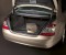 Багажная сетка (B67660108) для Mercedes Benz