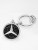 Брелок для ключей (B66952740) для Mercedes Benz